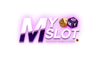 MYSLOT ปั่นสนุก ปลุกโชคใหญ่ เว็บตรงที่สายปั่นต้องลอง